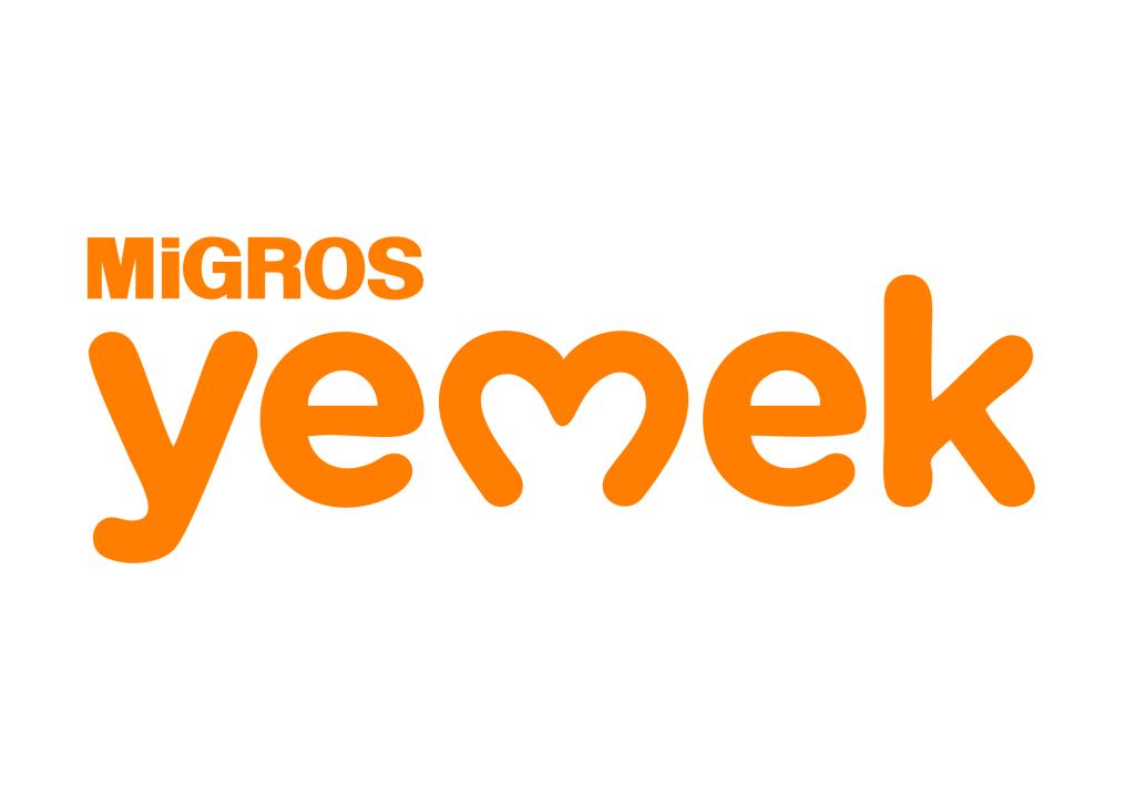 MİGROS YEMEKLE NASIL ÇALIŞILIR? MİGROS YEMEKLE ÇALIŞIYOR MUSUNUZ?