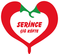 ACI BİBERİN ANAVATANI NERESİDİR?