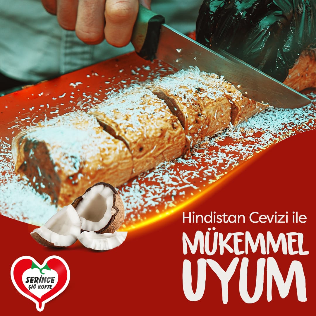 BİR ÇİĞ KÖFTE DÜKKANI NE KADAR PARA KAZANDIRIR? 2025