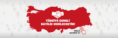 SERİNCE ÇİĞ KÖFTE'DE ÜRÜN DAĞITIMI NASIL OLUYOR?