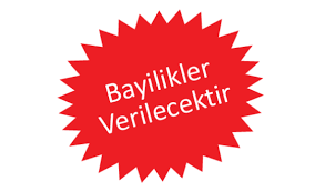  GELECEĞİN MESLEKLERİ NELERDİR?