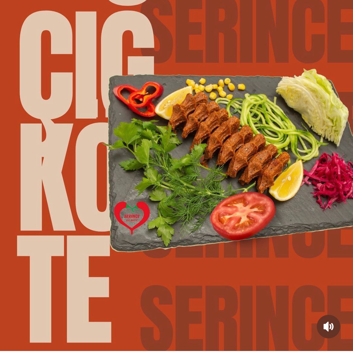 YAZIN FORMDA KALMAK İÇİN?