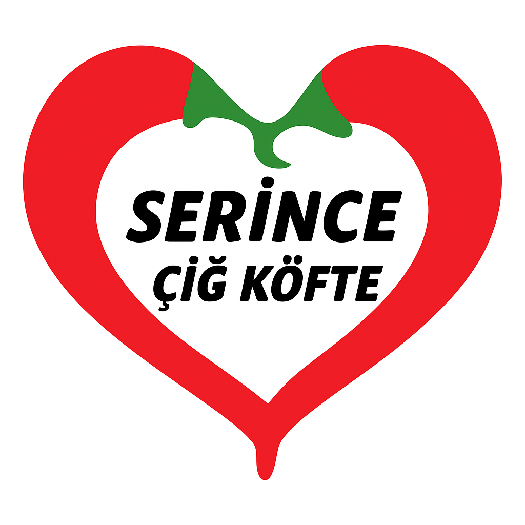 ONLİNE YEMEK SİTELERİ ÜZERİNDEN ALINAN KOMİSYON MİKTARLARI