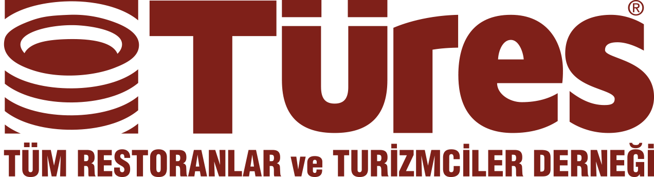 SERİNCE ÇİĞ KÖFTE TÜRES'E ÜYE OLDU!