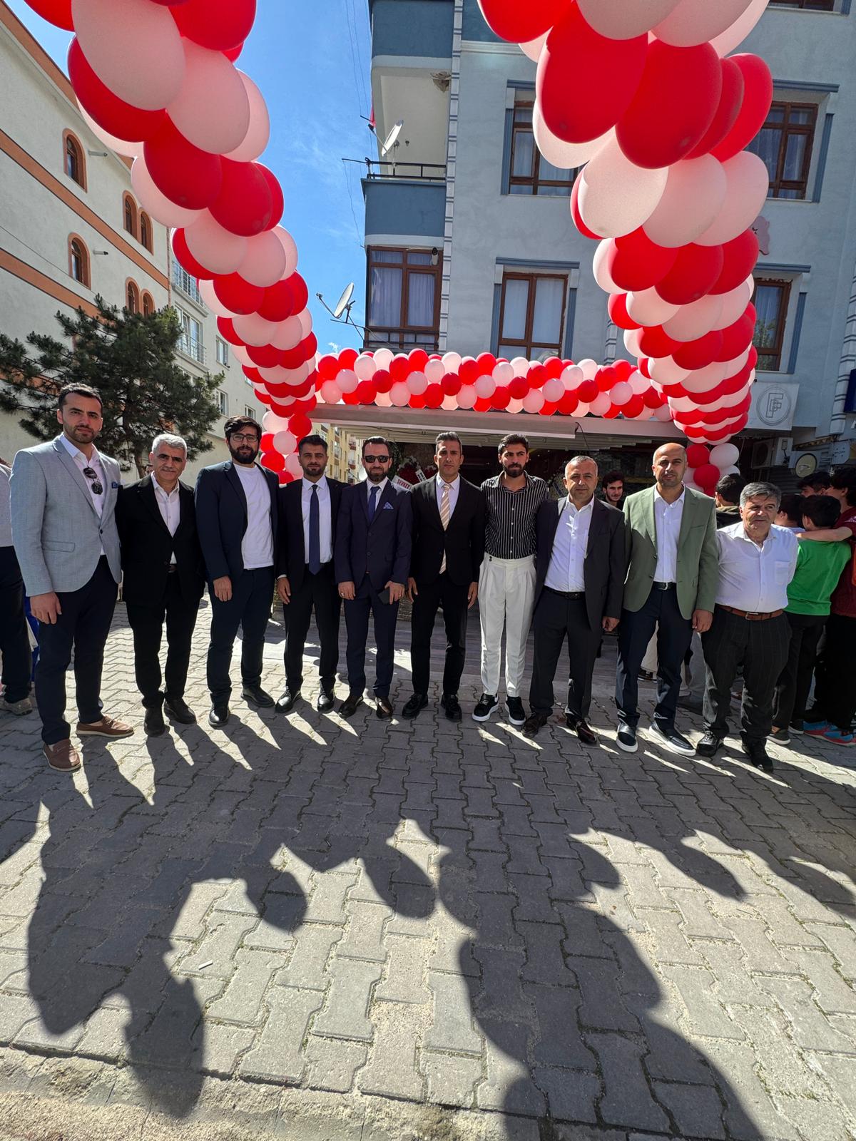 2026 YILI SERİNCE ÇİĞ KÖFTE EYT'Lİ GİRİŞİMCİ BAYİLİK PAKETİ/GÜNCEL