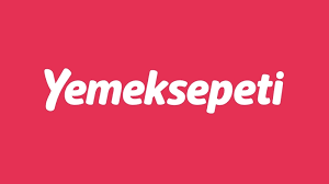 Yemeksepeti Açmanın Avantajları Serince Çiğköfte