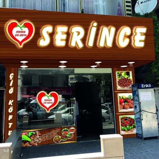 🚀 En Hızlı Müşteri Yapan Çiğköfte Stratejisi