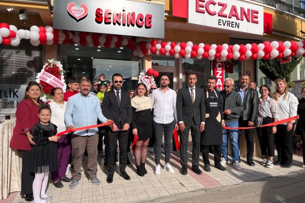 Haber Galerisi Görseli