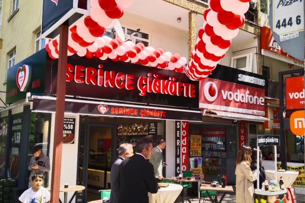 ETSİZ ÇİĞ KÖFTE TESCİLİ HANGİ İLİMİZE AİTTİR?