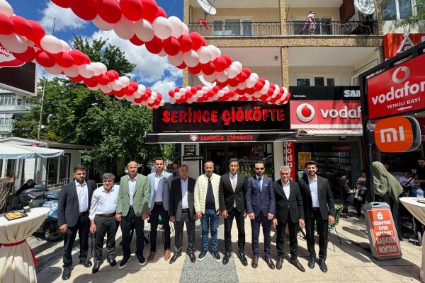 2026 YILINDA BİR ÇİĞ KÖFTE DÜKKÂNI AÇMAK NE KADARA MAL OLUYOR?