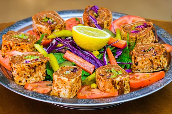 ANKARA ÇİĞKÖFTE BAYİLİK FIRSATLARI 2026 SERİNCE ÇİĞKÖFTE İLE KENDİ İŞİNİZİ KURUN