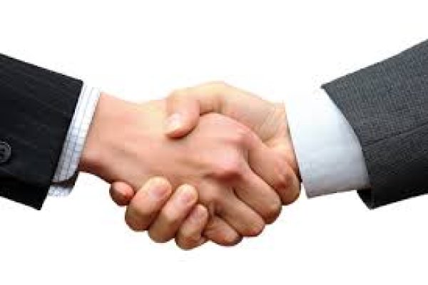 2026 Yılında Serince Çiğköfte Franchise Bayiliği: Güçlü Bir Yatırım Fırsatı