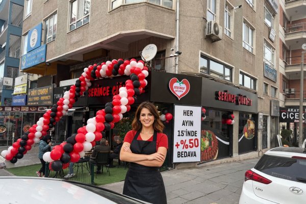 Annelerin Lezzeti: Çiğköftenin Doğuşundan Anneler Günü’ne