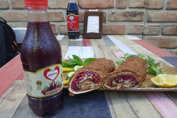 Çiğköfte Franchise Sistemi Ankara’da Kadın Girişimciler İçin Neden Önemli?