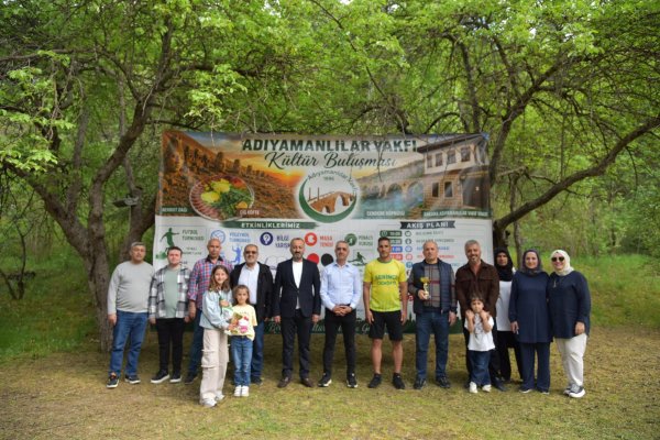 Düğünlerde, Kına Gecelerinde ve Şenliklerde Çiğköftenin Yeri | Serince Çiğköfte