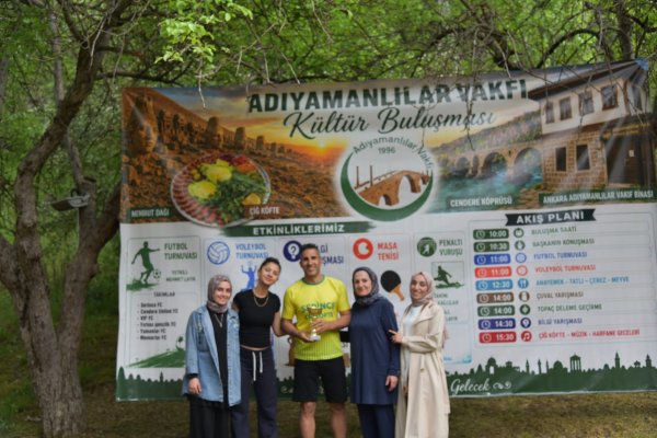 Çiğ Köfte ve Sporcu Beslenmesi | Serince Çiğ Köfte