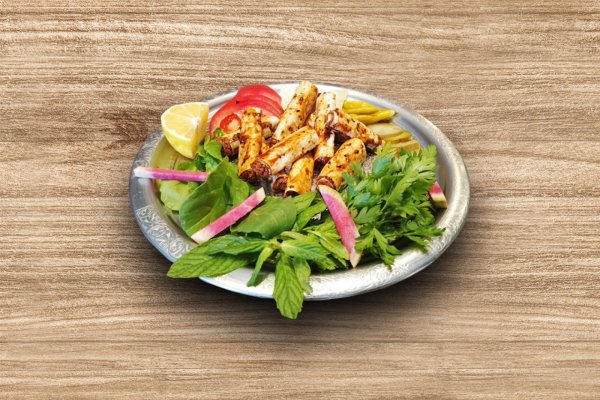 Etimesgut Çiğköfte Bayiliği: Serince Çiğköfte ile Güçlü Bir Yatırım Fırsatı