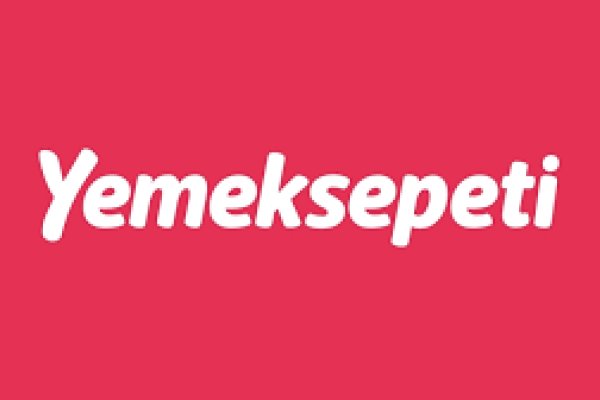 Yemeksepeti Üzerinden Serince Çiğ Köfte Siparişi ile Lezzet Kapınızda | Serince Çiğ Köfte