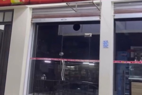 Çiğköfte Sipariş | Serince Çiğ Köfte Lezzeti