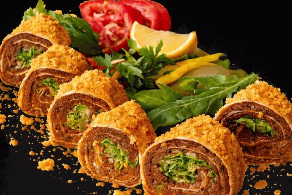 Askıda Çiğ Köfte Dürüm | Serince Çiğ Köfte Kızılay Şubesi'nden Dayanışmaya Lezzetli Destek