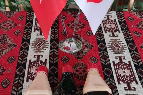 Bayim Olur Musun? Serince Çiğ Köfte Bayilik Fırsatı ile Kendi İşinin Patronu Ol