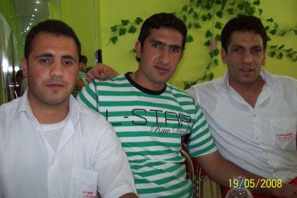 Serince Çiğ Köfte: 2005'ten Bugüne Lezzetin ve Güvenin Adresi