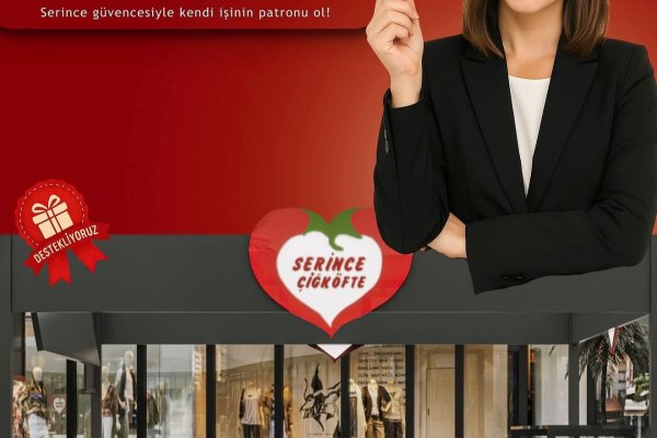 Çiğköfte Bayilik Fiyatları 2026 | Güncel Maliyetler ve Karlı Yatırım Rehberi