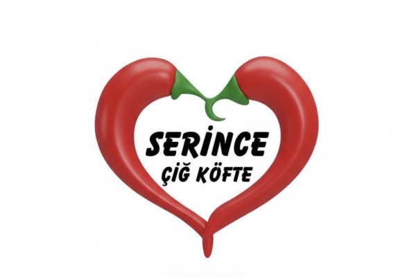 Kırşehir Çiğ Köfte Bayilik Ücretsiz | Serince Çiğ Köfte