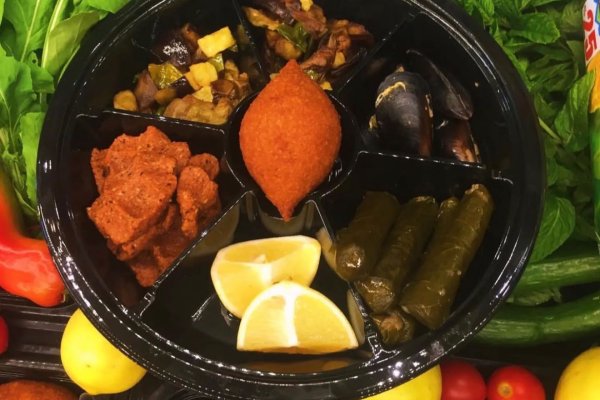 Soslar Ranch Sos, Cips Sos Burger Sos Asya Ateşi  Büyük Beğeni Topladı