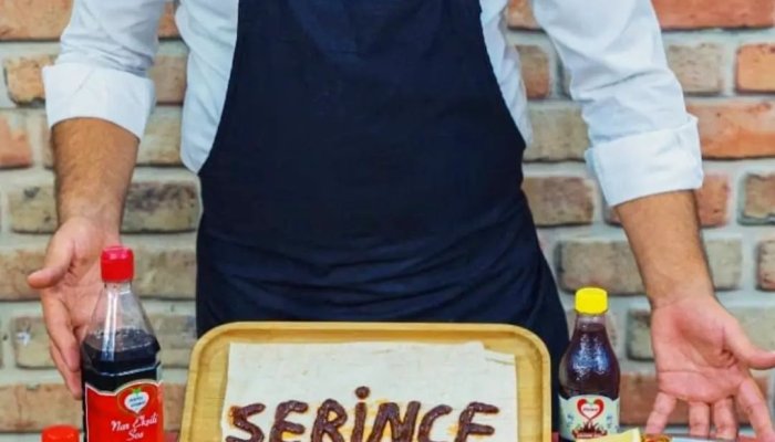 Asgari Ücret 8500 TL Oldu, ÇiğKöfte Bayilik Veren Firma Araştırmaları Arttı