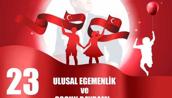 23Nisan Ulusal Egemenlik ve Çocuk Bayramı ve TBMM Binaları, 1. Meclis, 2. Meclis Binaları