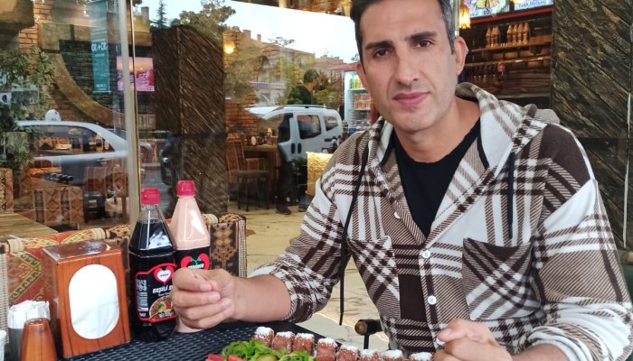 Çiğ Köfte Hangi Hastalıklara İyi Gelir?