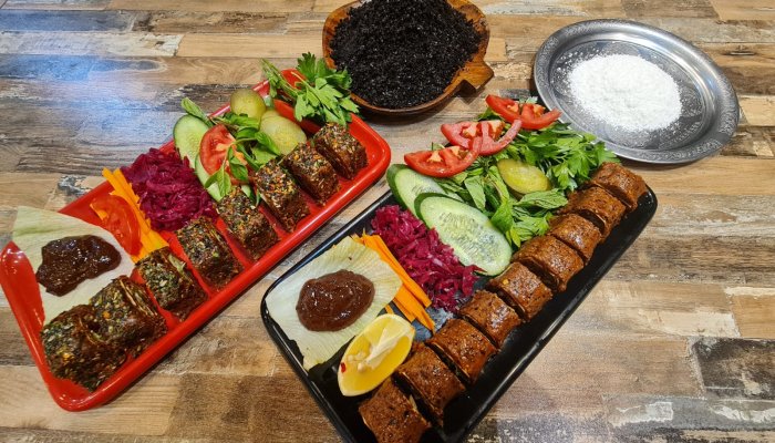 Çiğ Köftenin Faydası Var Mı? 