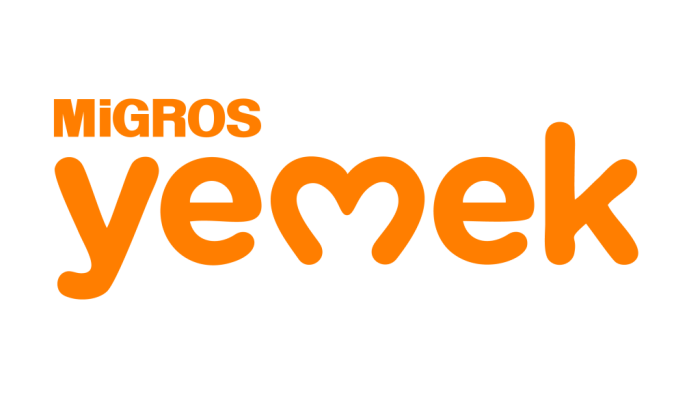 MİGROS YEMEKLE NASIL ÇALIŞILIR? MİGROS YEMEKLE ÇALIŞIYOR MUSUNUZ?