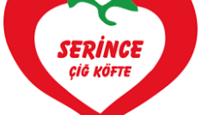 Hangi Yörenin Acı Biberi Meşhurdur?