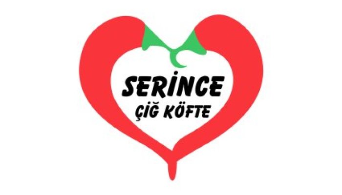 AFETLER İLE TOPYEKÜN MÜCADELE ŞART!