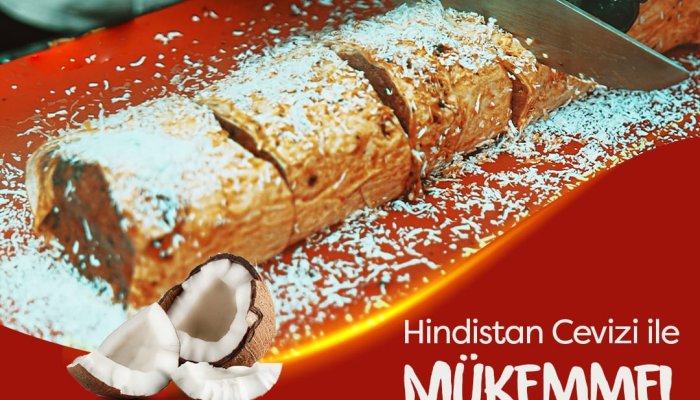  KADIN GİRİŞİMCİLERE İŞ FIRSATI 2025