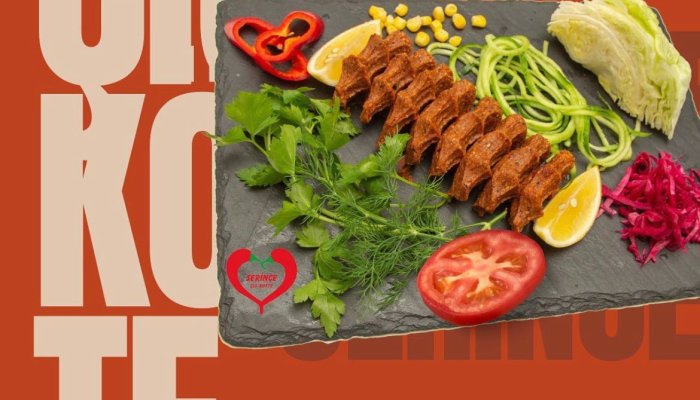 YAZIN FORMDA KALMAK İÇİN?