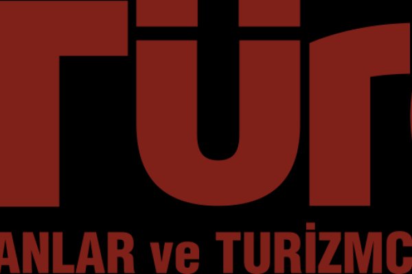 SERİNCE ÇİĞ KÖFTE TÜRES'E ÜYE OLDU!