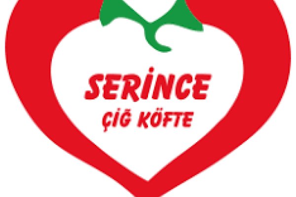 SEPETLER İLE İLGİLİ ÖNEMLİ VERGİSEL BİLGİLENDİRME