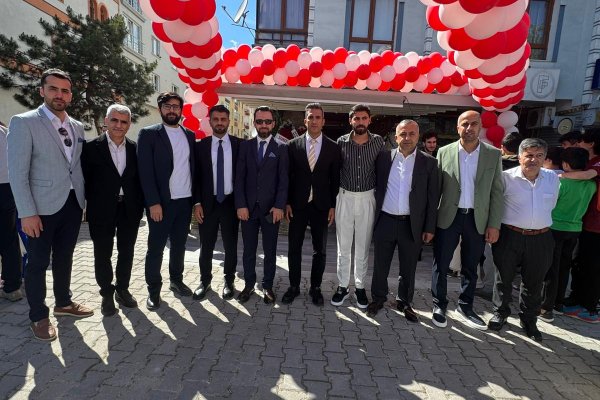 2026 YILI SERİNCE ÇİĞ KÖFTE EYT'Lİ GİRİŞİMCİ BAYİLİK PAKETİ/GÜNCEL