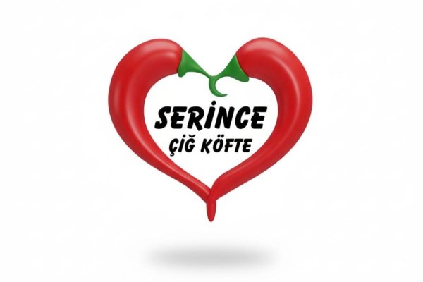 📰 Altındağ Karapürçek’te Yeni Lezzet Noktası: Serince Çiğköfte Bayisi Açılıyor