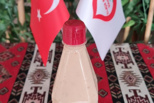 Çorum’da Serince Çiğköfte Bayiliği: Karlı ve Güçlü Bir İş Fırsatı